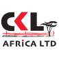 CKL Africa